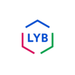 Logo Lyb