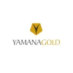 Logo Yamana Gold