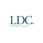 Logo LDC