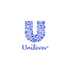 Logo Unilever