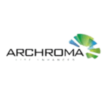 Logo Archroma