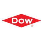 Logo Dow