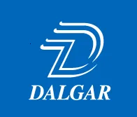 Dalgar | Fábrica de Productos químicos