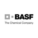 Logo BASF